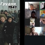 0-02-05-ec3fafe060ddc802b3fc2c2435e1e6ea08bd4baa2090772f56cf66c39c87ed06_24875383567236d7