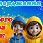 0-02-05-ecca021a2d5ae917a2495d57b6e589ae69266c828bd30451d238360abe53f7ba_16b8a73b7d6dbb6e