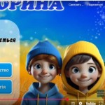 0-02-05-fb90b3a4ce78f6fc16576ef4f59080dc7aeb4c226234f10522e2e3f457af3dfe_eac95a731e490f58