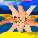 IMG-0f359b6ad6ae5c183deeafff393e244f-V