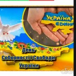 IMG-8e4df980a5b5c218f31f521b9007b781-V