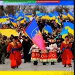 IMG-957f0dc89997565c3b76f506faedde80-V