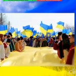 IMG-97c9cf581d7ff85b58a574323ba161d7-V