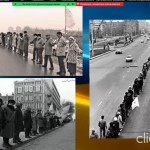 IMG-d3f09a73649d11c22dcc5f1a948ab61a-V