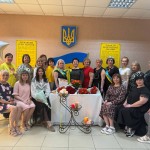 photo_2025-06-08_21-18-21