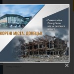 photo_2026-01-20_19-14-56