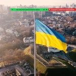 photo_2026-01-24_21-59-55