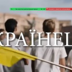 photo_2026-01-24_22-00-23