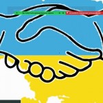 photo_2026-01-24_22-00-47