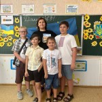 photo_2026-01-24_22-02-46