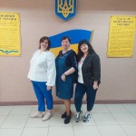 photo_2026-01-24_22-02-57