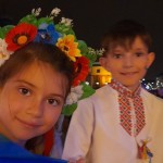 photo_2026-01-24_22-03-11