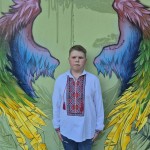 photo_2026-01-24_22-03-19