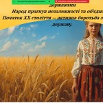 photo_2026-01-24_22-05-01