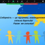 photo_2026-01-24_22-05-24