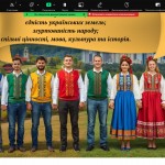 photo_2026-01-24_22-05-31