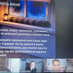 photo_2026-01-24_22-30-52