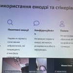 photo_2026-01-24_22-34-48