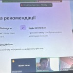 photo_2026-01-24_22-35-12