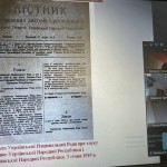 photo_2026-01-24_22-38-35