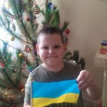 photo_2026-01-29_16-30-08