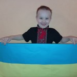 photo_2026-01-29_16-30-26