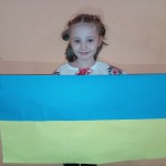 photo_2026-01-29_16-30-31