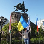 photo_2026-01-29_16-31-03