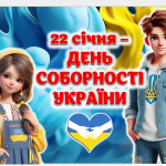 Знімок екрана 2026-01-20 124643