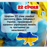 Знімок екрана 2026-01-20 125100
