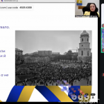 Снимок экрана (264)