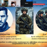 Снимок экрана (295)