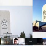 Снимок экрана (370)