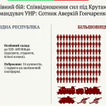 Снимок экрана (450)