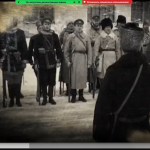 Снимок экрана (454)