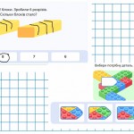 зображення_viber_2026-01-15_10-17-16-826