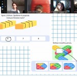 зображення_viber_2026-01-15_10-17-26-967