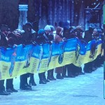 зображення_viber_2026-01-21_11-12-31-187