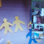 зображення_viber_2026-01-21_11-13-17-835