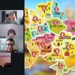 зображення_viber_2026-01-22_14-47-48-776