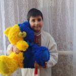 зображення_viber_2026-01-24_19-41-21-476