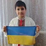 зображення_viber_2026-01-24_19-41-21-574