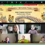 зображення_viber_2026-01-24_21-49-34-533