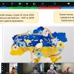 зображення_viber_2026-01-24_21-49-34-940