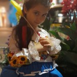 зображення_viber_2026-01-27_17-35-18-223