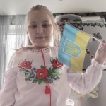 зображення_viber_2026-01-27_17-35-27-466