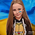 зображення_viber_2026-01-27_20-32-31-128