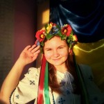 зображення_viber_2026-01-27_20-33-47-777