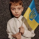 зображення_viber_2026-01-28_08-36-09-073