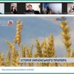 зображення_viber_2026-01-29_09-06-17-132